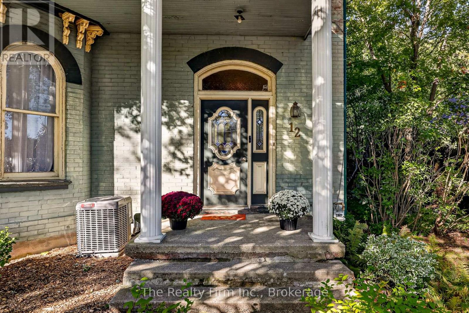12 Stover Street S, Norwich, Ontario  N0J 1P0 - Photo 3 - X13838018
