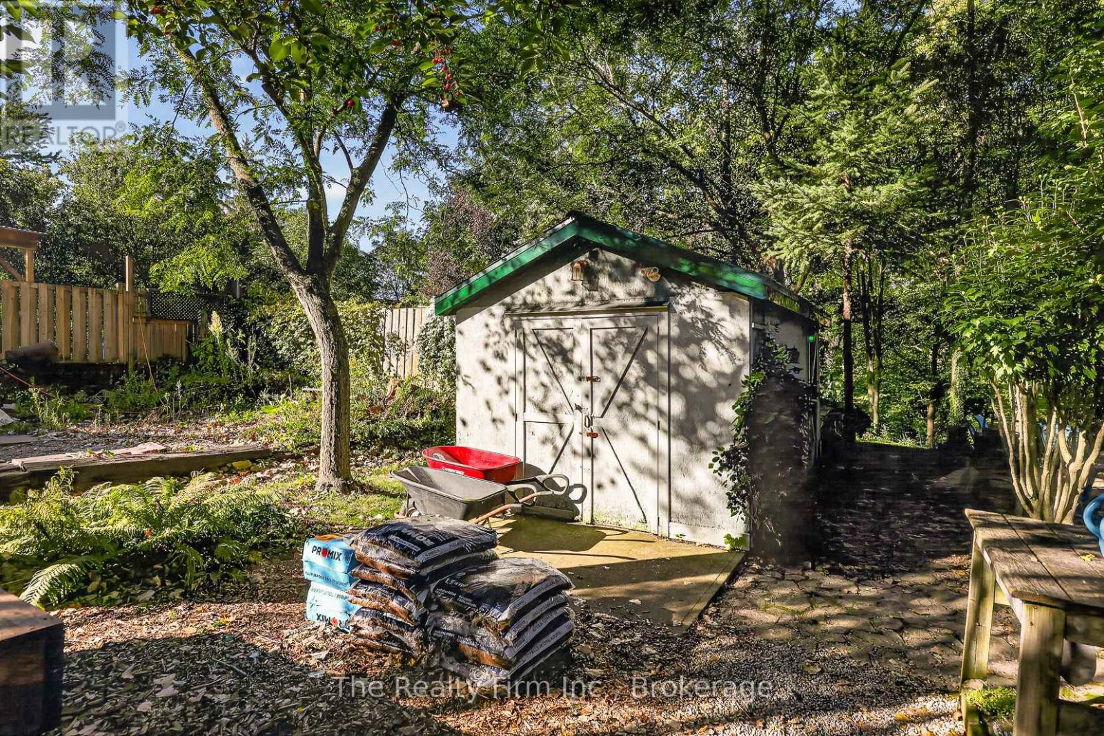 12 Stover Street S, Norwich, Ontario  N0J 1P0 - Photo 30 - X13838018