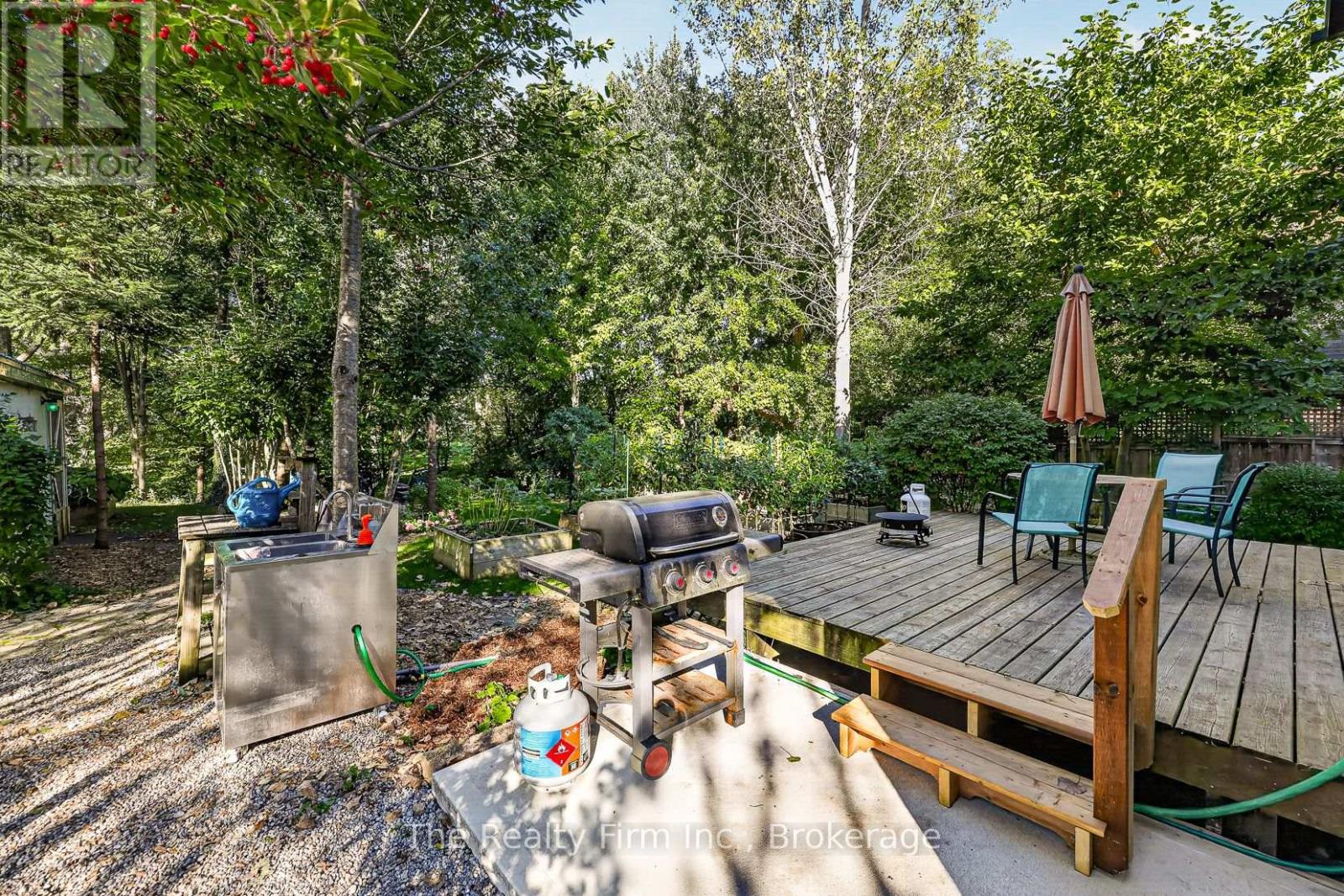 12 Stover Street S, Norwich, Ontario  N0J 1P0 - Photo 31 - X13838018