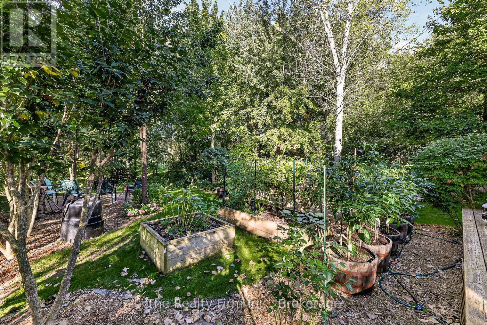 12 Stover Street S, Norwich, Ontario  N0J 1P0 - Photo 32 - X13838018