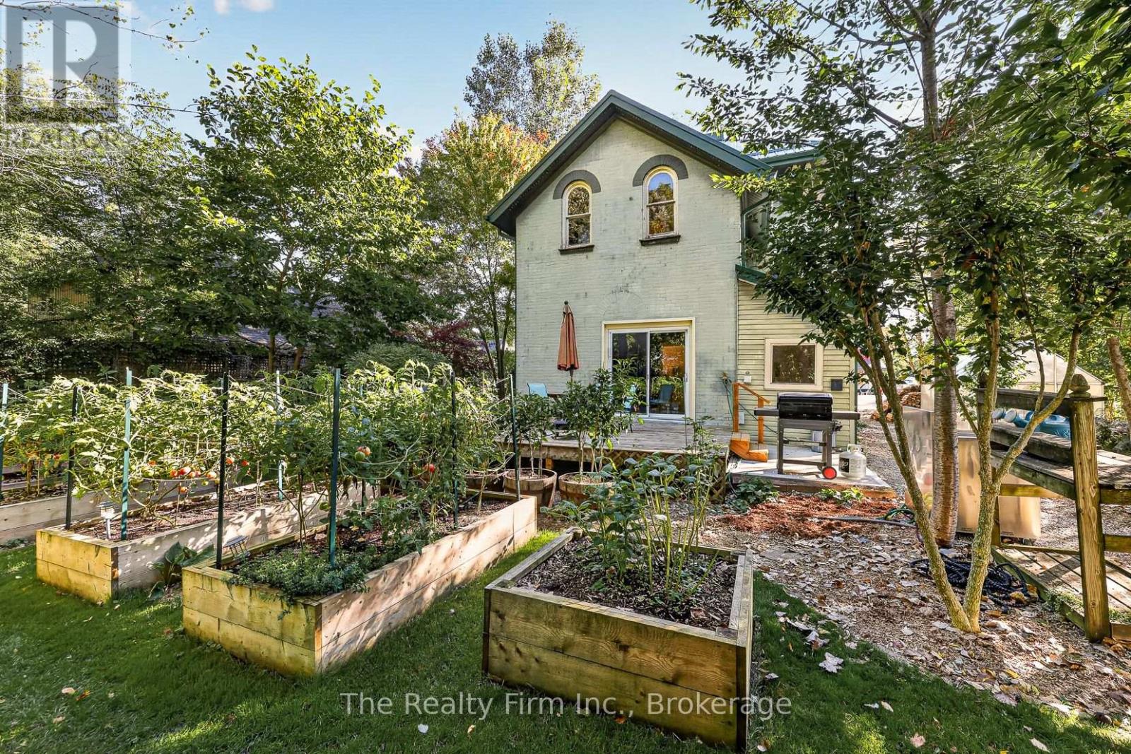 12 Stover Street S, Norwich, Ontario  N0J 1P0 - Photo 33 - X13838018