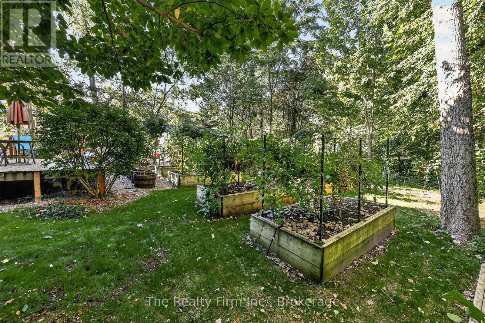 12 Stover Street S, Norwich, Ontario  N0J 1P0 - Photo 34 - X13838018