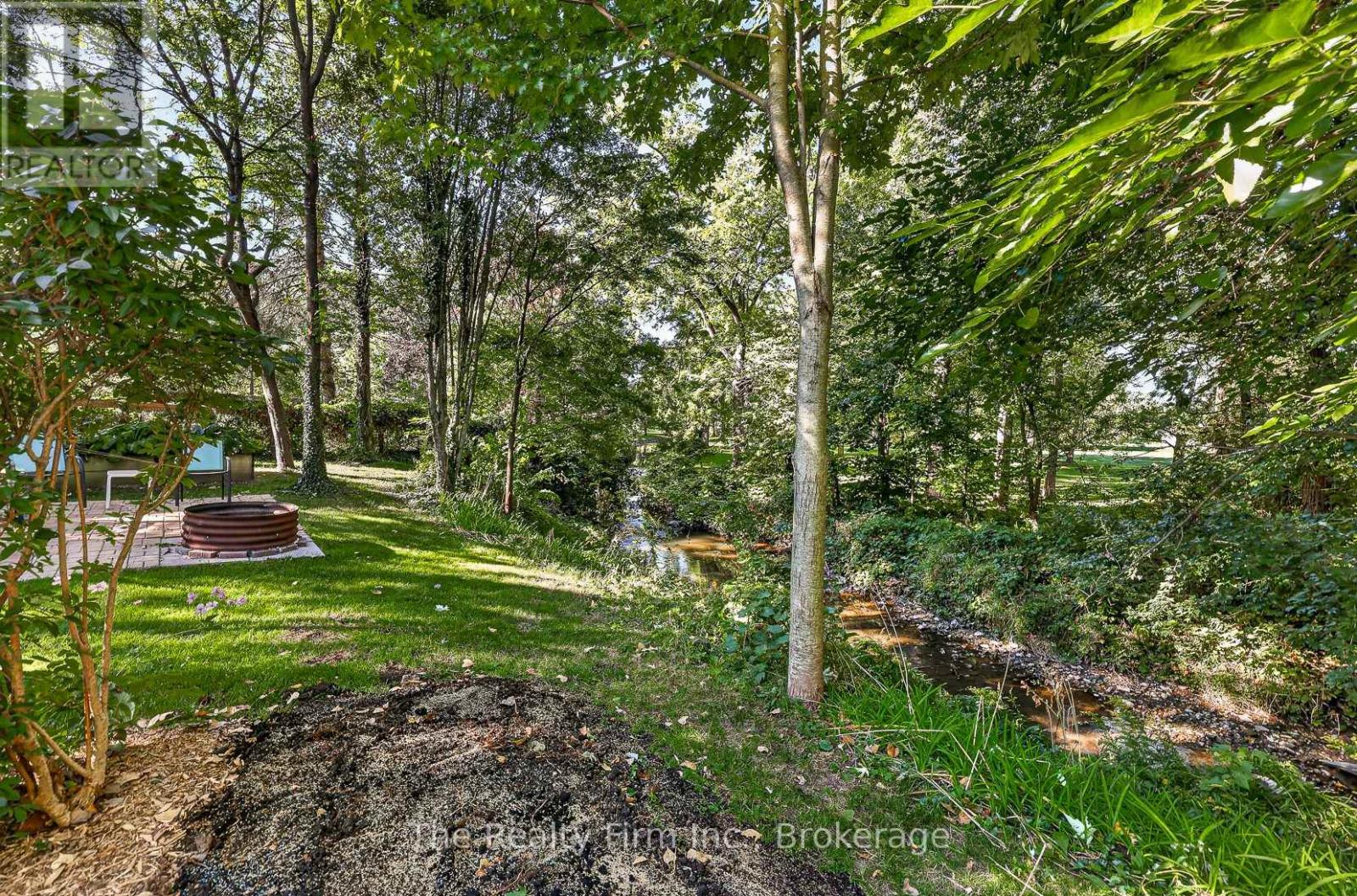 12 Stover Street S, Norwich, Ontario  N0J 1P0 - Photo 35 - X13838018