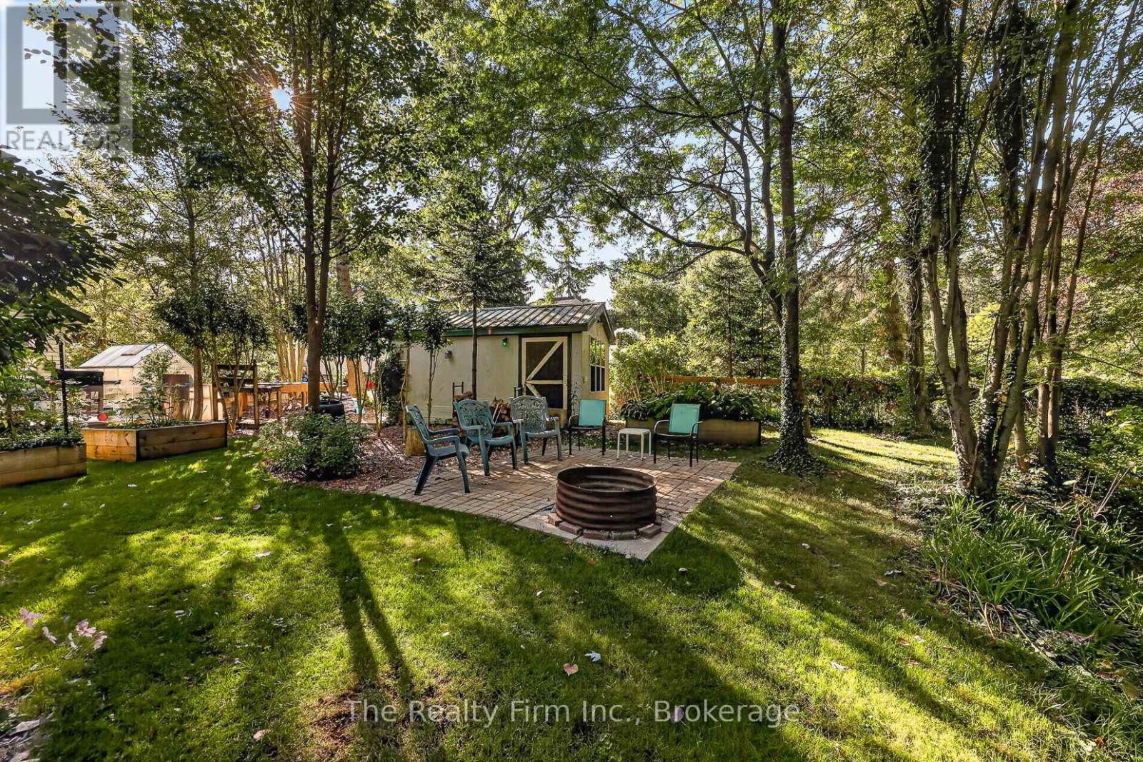 12 Stover Street S, Norwich, Ontario  N0J 1P0 - Photo 37 - X13838018