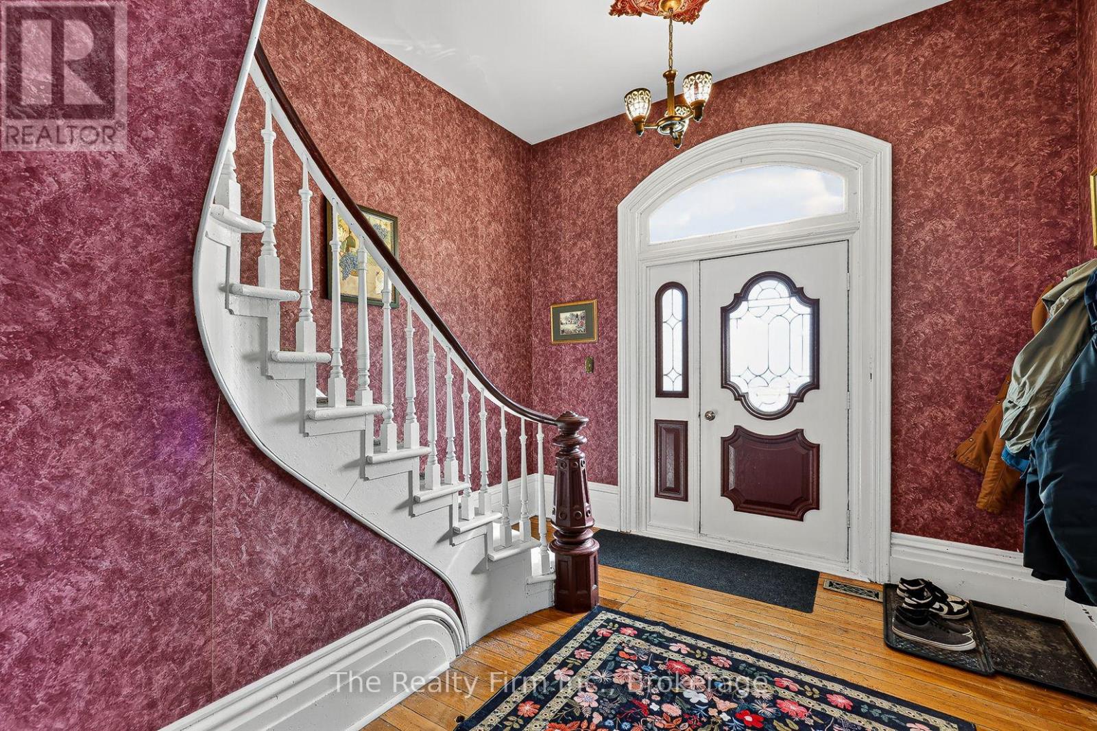 12 Stover Street S, Norwich, Ontario  N0J 1P0 - Photo 4 - X13838018