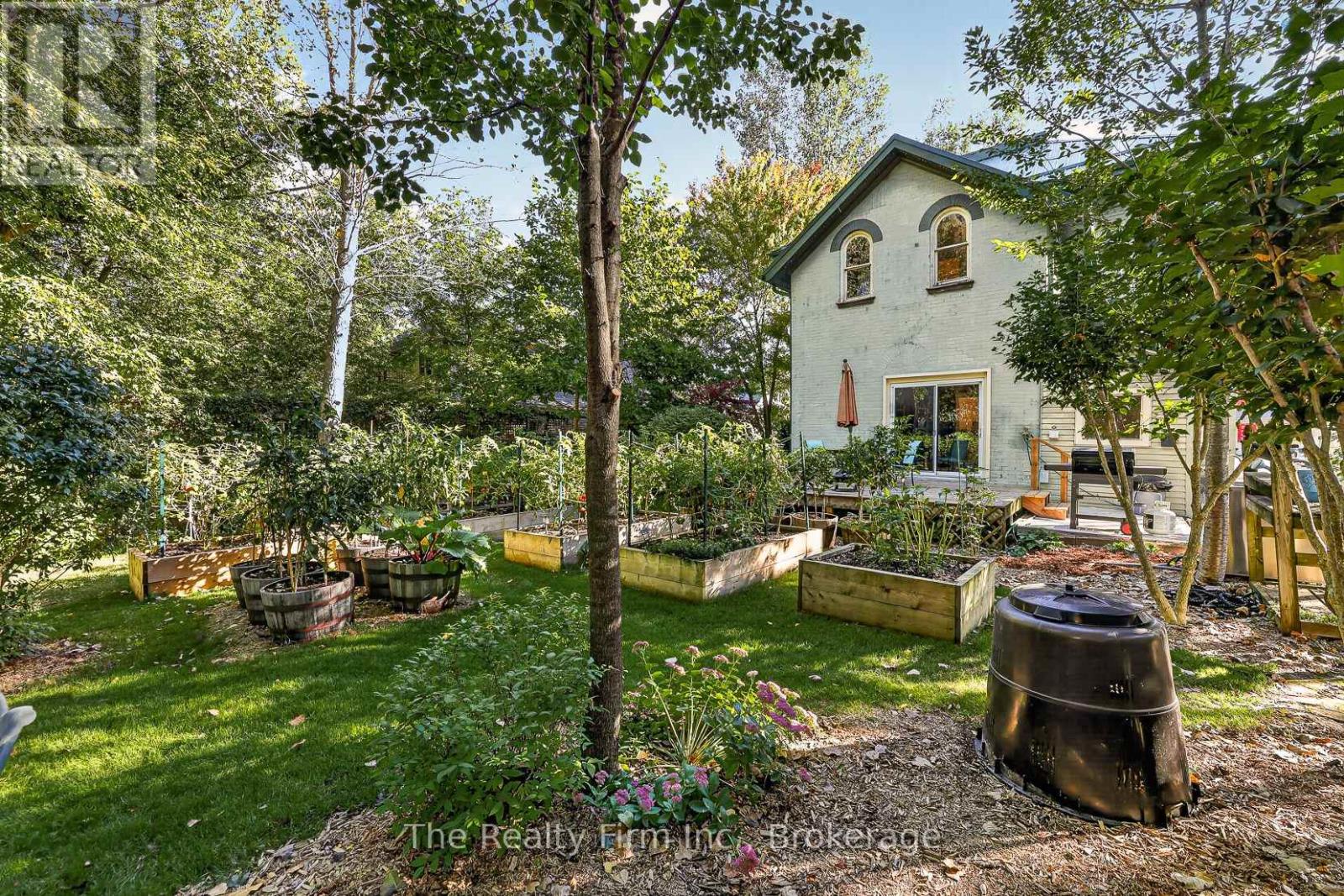 12 Stover Street S, Norwich, Ontario  N0J 1P0 - Photo 40 - X13838018