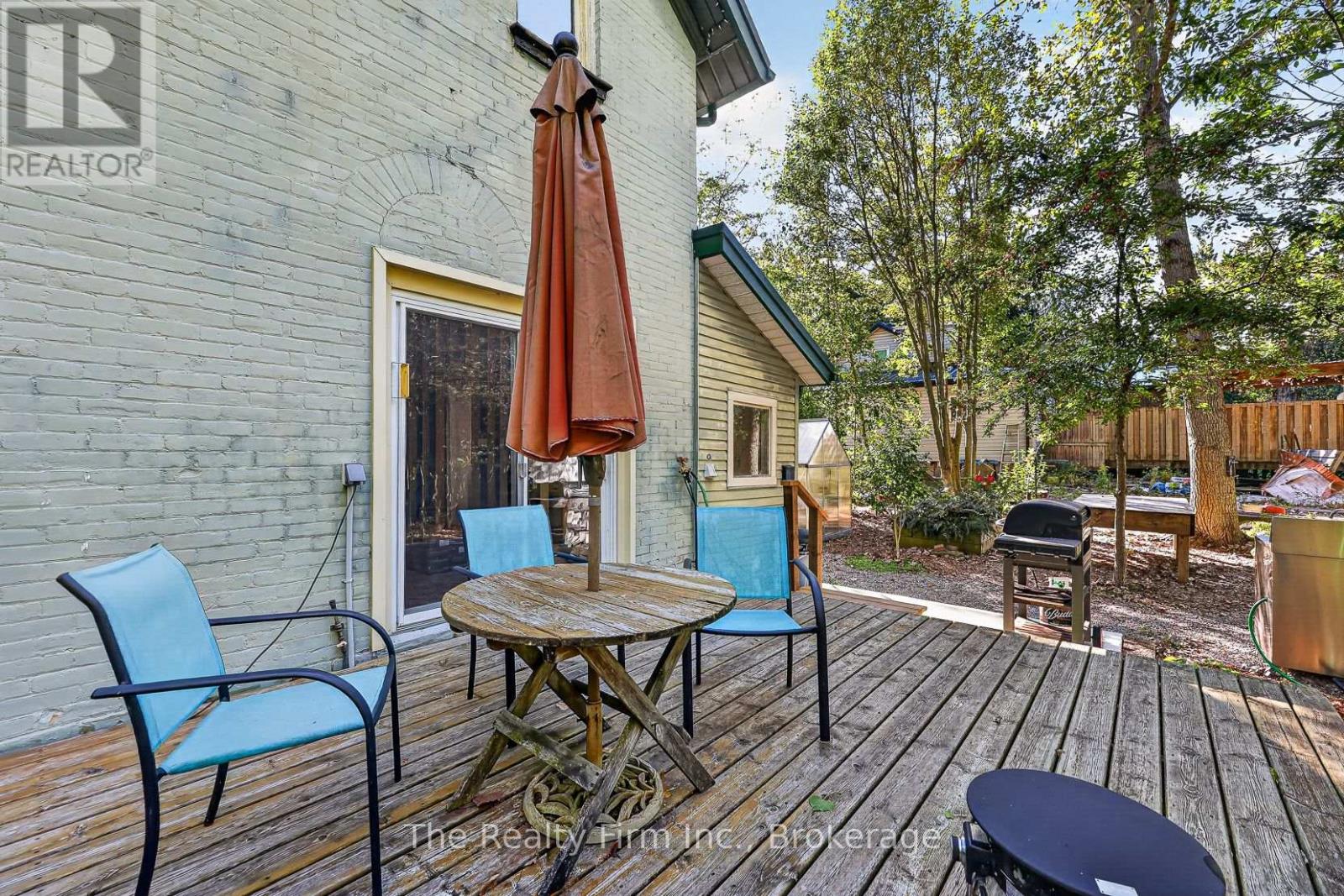 12 Stover Street S, Norwich, Ontario  N0J 1P0 - Photo 42 - X13838018