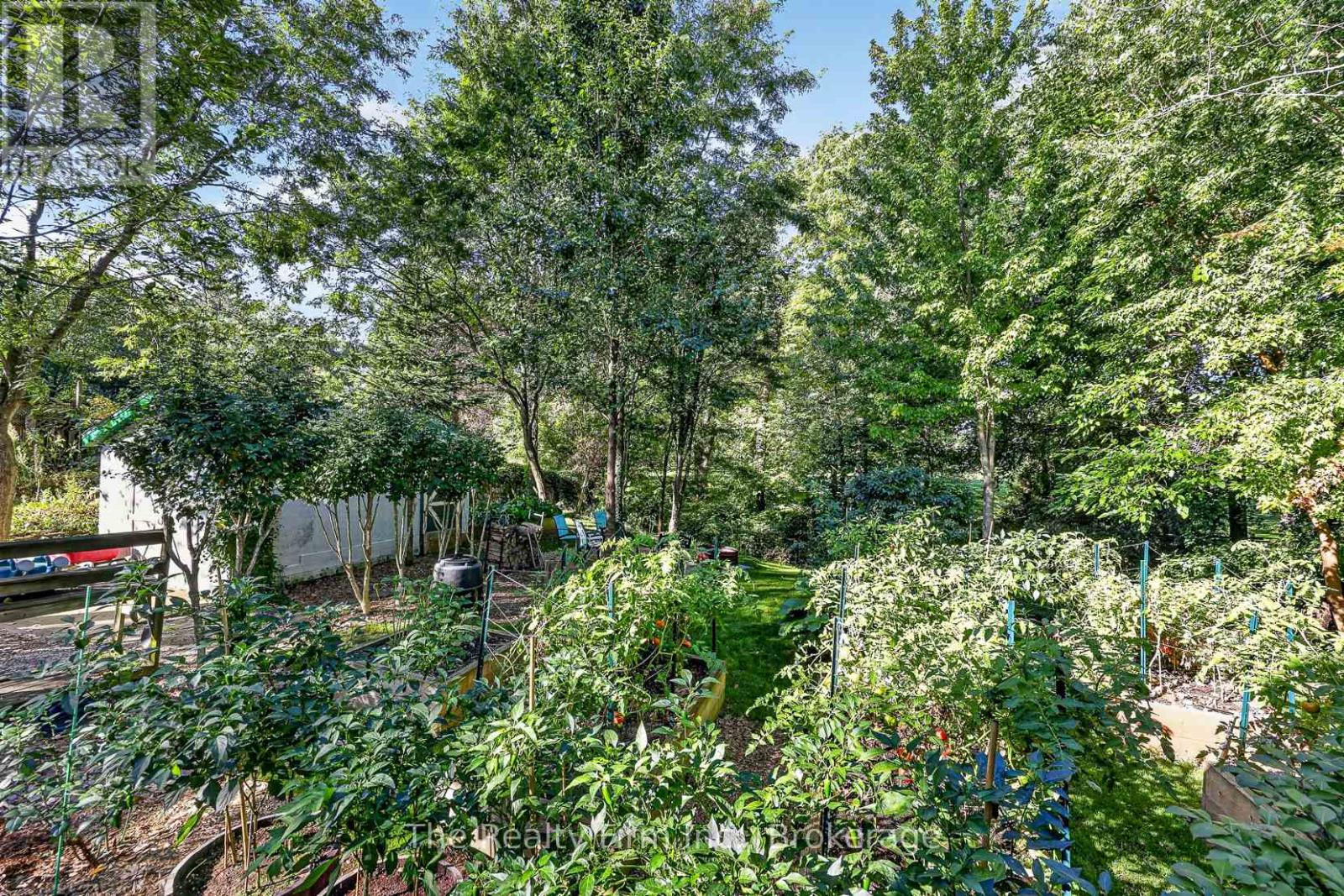 12 Stover Street S, Norwich, Ontario  N0J 1P0 - Photo 43 - X13838018