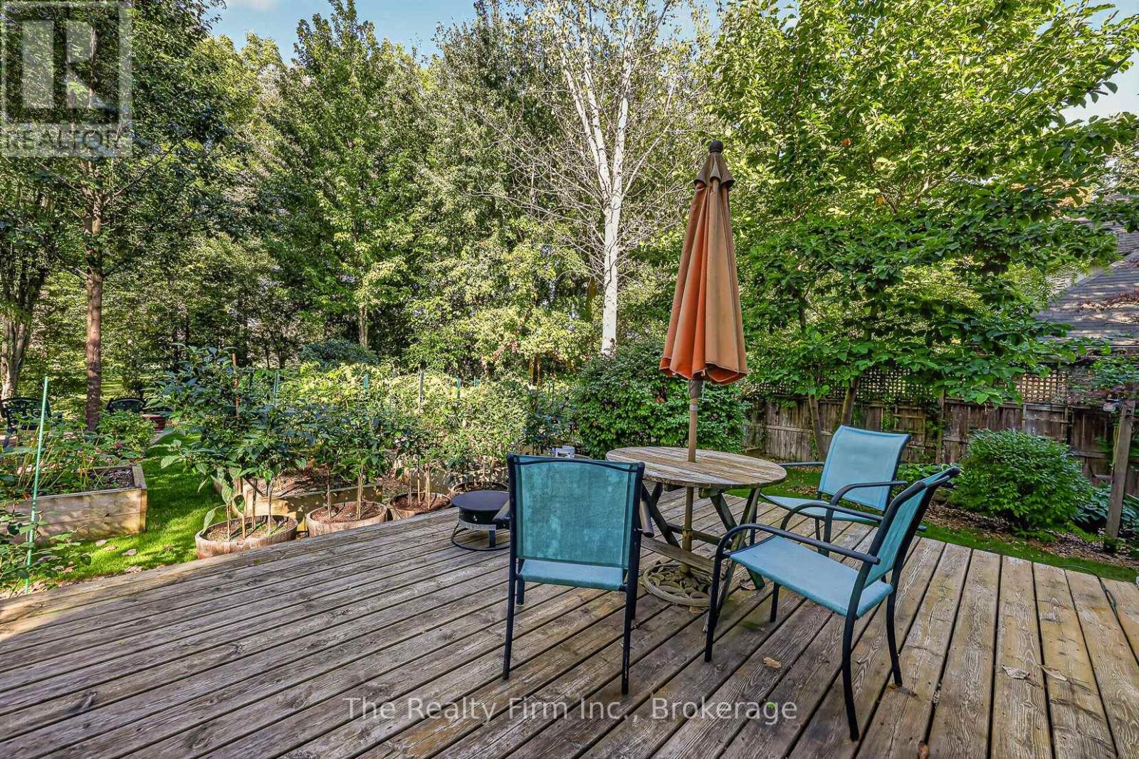 12 Stover Street S, Norwich, Ontario  N0J 1P0 - Photo 46 - X13838018