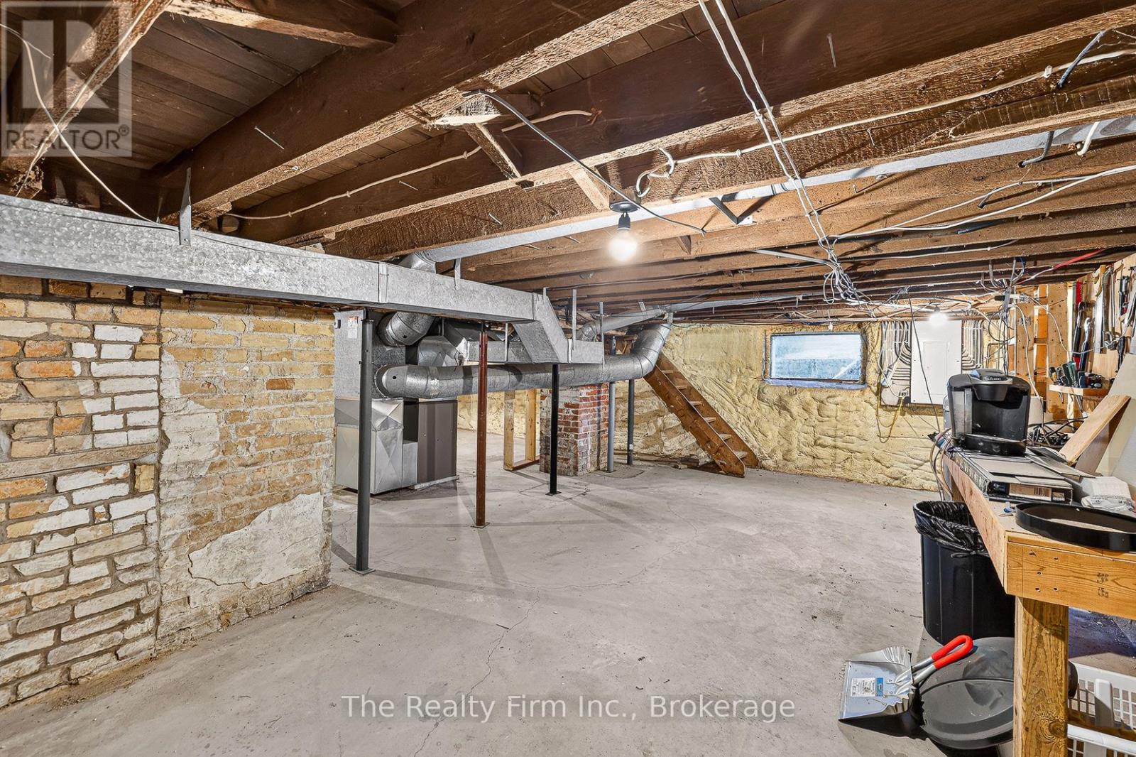 12 Stover Street S, Norwich, Ontario  N0J 1P0 - Photo 49 - X13838018