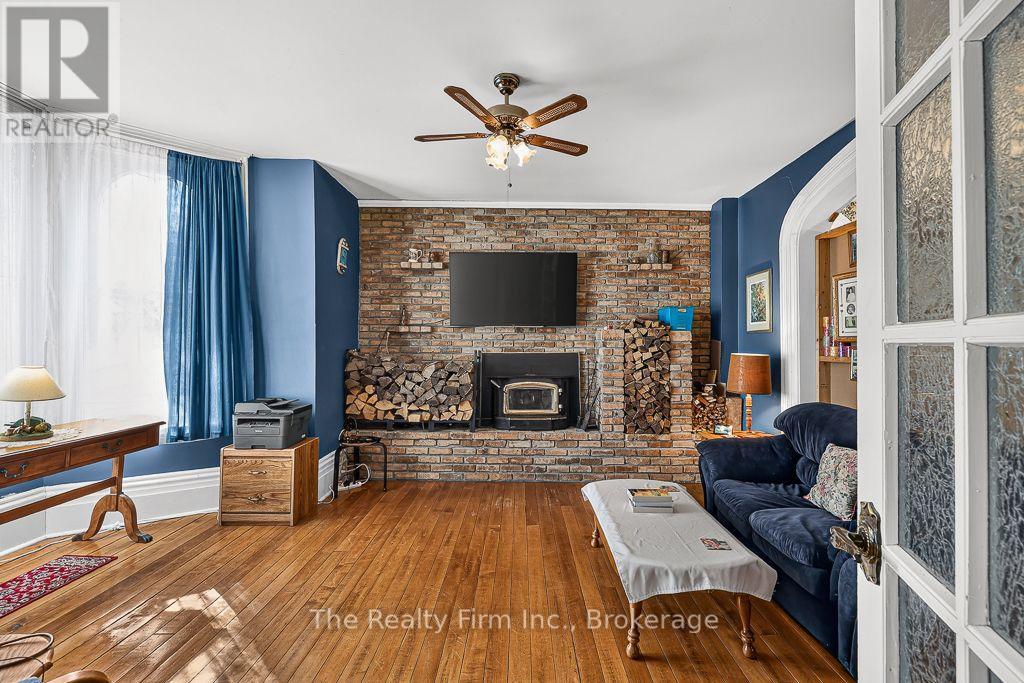 12 Stover Street S, Norwich, Ontario  N0J 1P0 - Photo 8 - X13838018