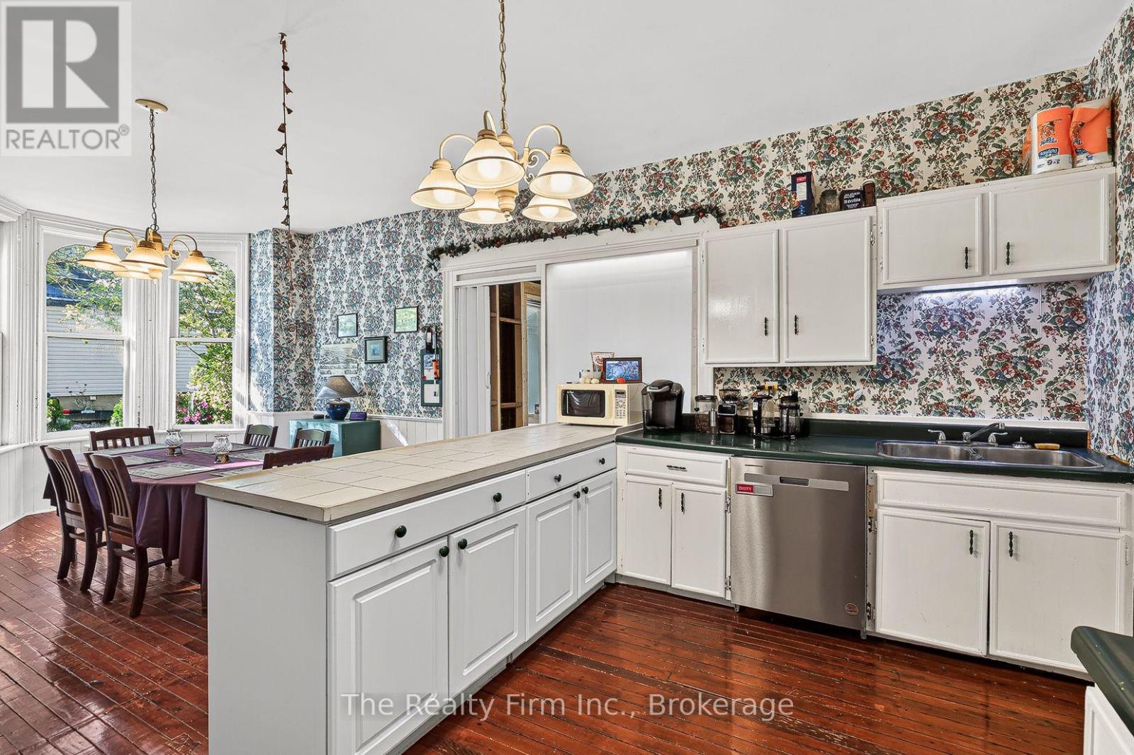 12 Stover Street S, Norwich, Ontario  N0J 1P0 - Photo 9 - X13838018