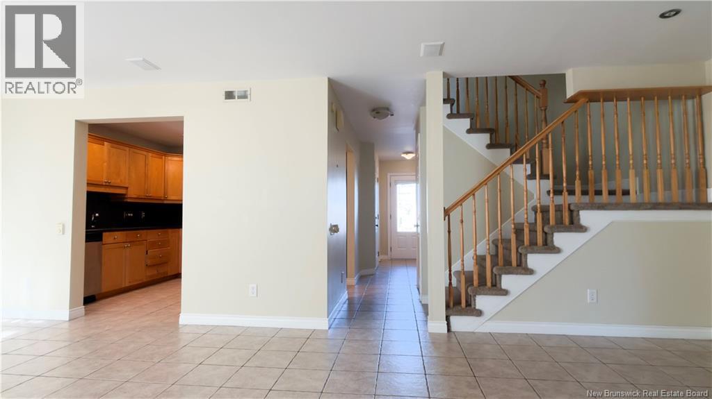 100 Firmin Crescent, Dieppe, New Brunswick E1A 8G2 - Photo 11 - NB148720