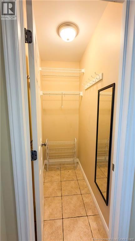 100 Firmin Crescent, Dieppe, New Brunswick E1A 8G2 - Photo 2 - NB148720