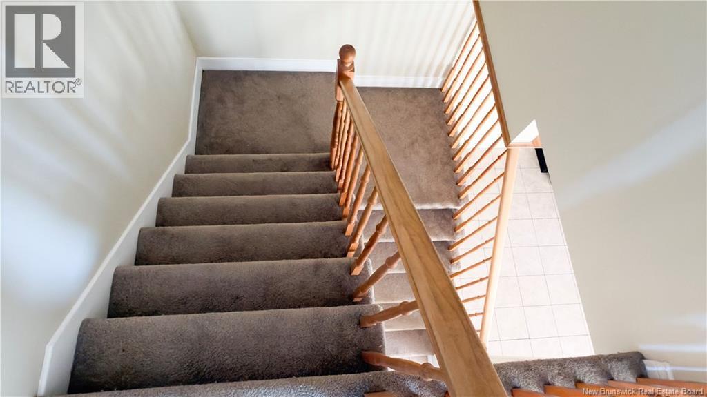 100 Firmin Crescent, Dieppe, New Brunswick E1A 8G2 - Photo 21 - NB148720