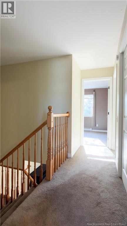 100 Firmin Crescent, Dieppe, New Brunswick E1A 8G2 - Photo 22 - NB148720