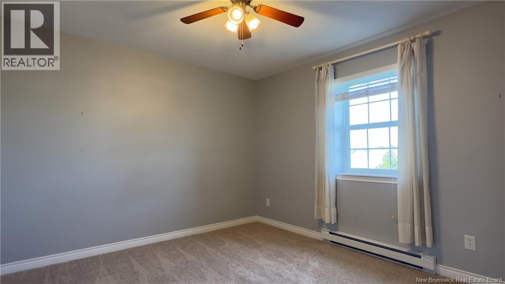 100 Firmin Crescent, Dieppe, New Brunswick E1A 8G2 - Photo 23 - NB148720