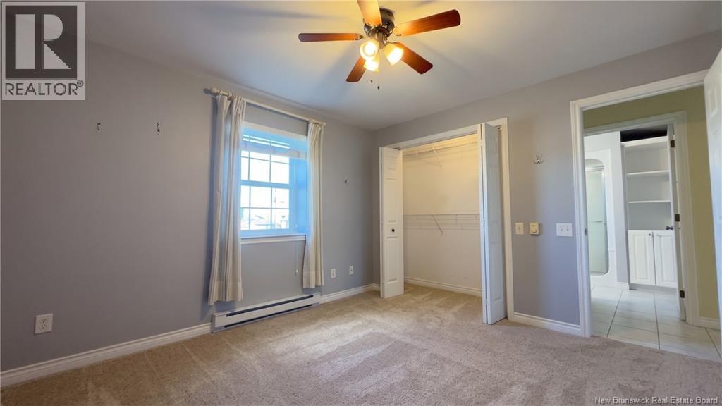 100 Firmin Crescent, Dieppe, New Brunswick E1A 8G2 - Photo 24 - NB148720