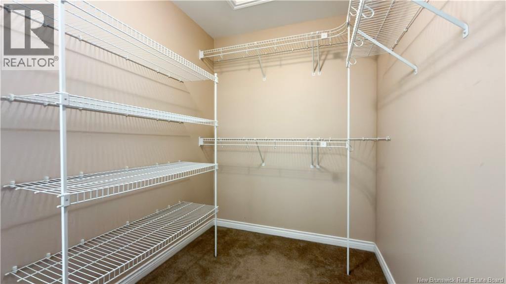100 Firmin Crescent, Dieppe, New Brunswick E1A 8G2 - Photo 25 - NB148720