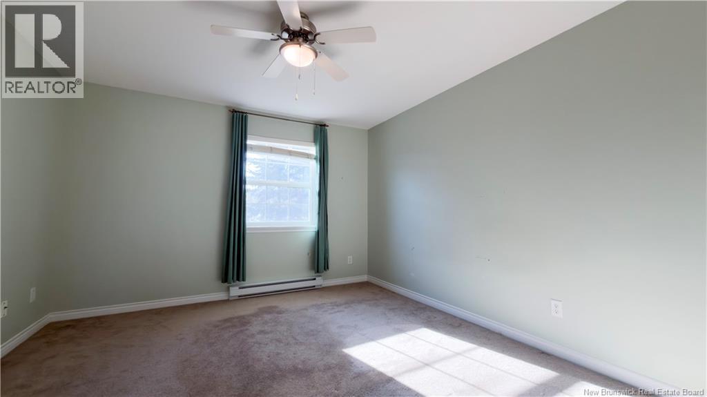 100 Firmin Crescent, Dieppe, New Brunswick E1A 8G2 - Photo 26 - NB148720