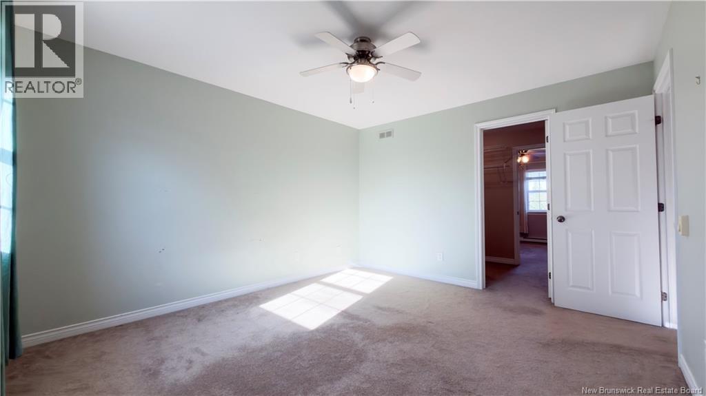 100 Firmin Crescent, Dieppe, New Brunswick E1A 8G2 - Photo 27 - NB148720