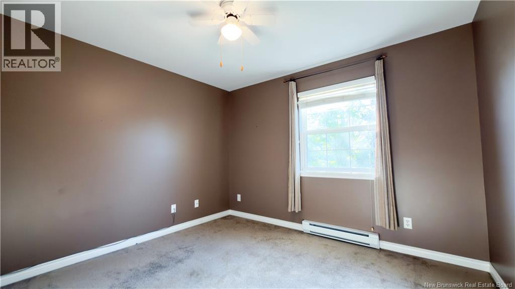 100 Firmin Crescent, Dieppe, New Brunswick E1A 8G2 - Photo 29 - NB148720