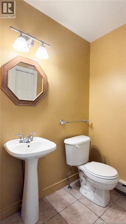 100 Firmin Crescent, Dieppe, New Brunswick E1A 8G2 - Photo 3 - NB148720