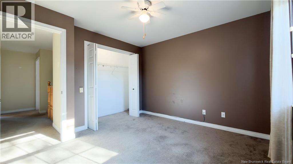 100 Firmin Crescent, Dieppe, New Brunswick E1A 8G2 - Photo 30 - NB148720