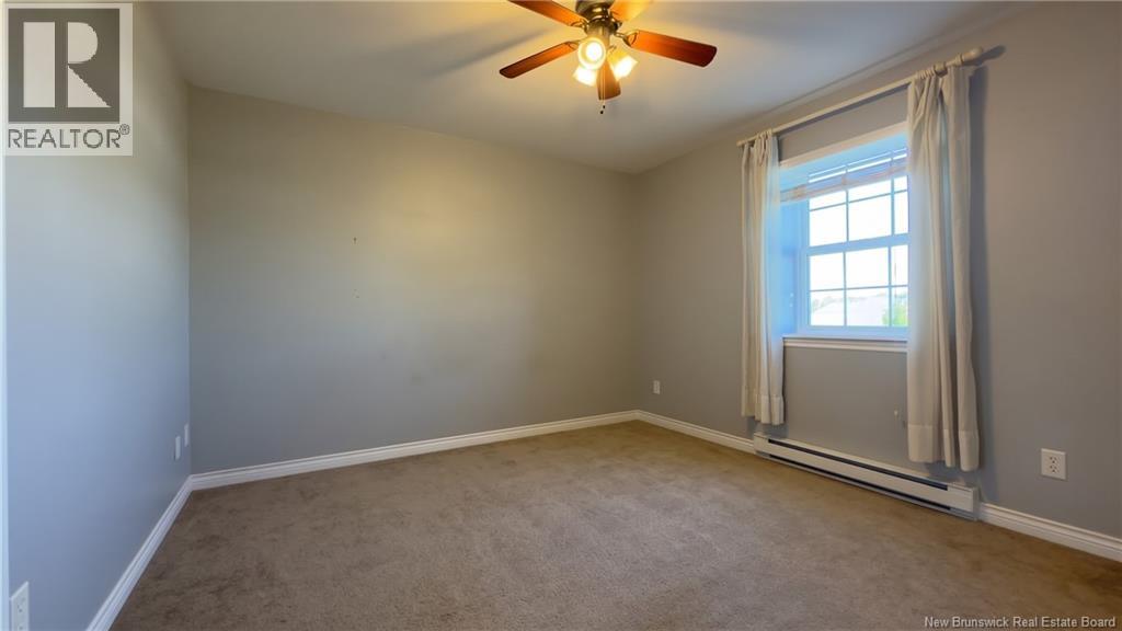 100 Firmin Crescent, Dieppe, New Brunswick E1A 8G2 - Photo 32 - NB148720