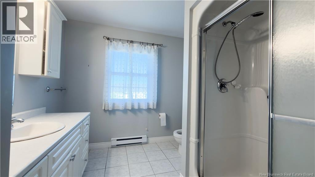 100 Firmin Crescent, Dieppe, New Brunswick E1A 8G2 - Photo 33 - NB148720