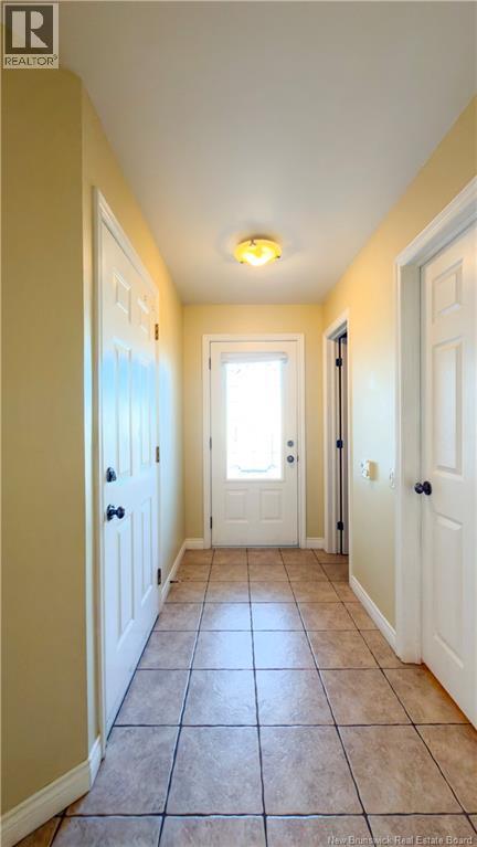100 Firmin Crescent, Dieppe, New Brunswick E1A 8G2 - Photo 4 - NB148720