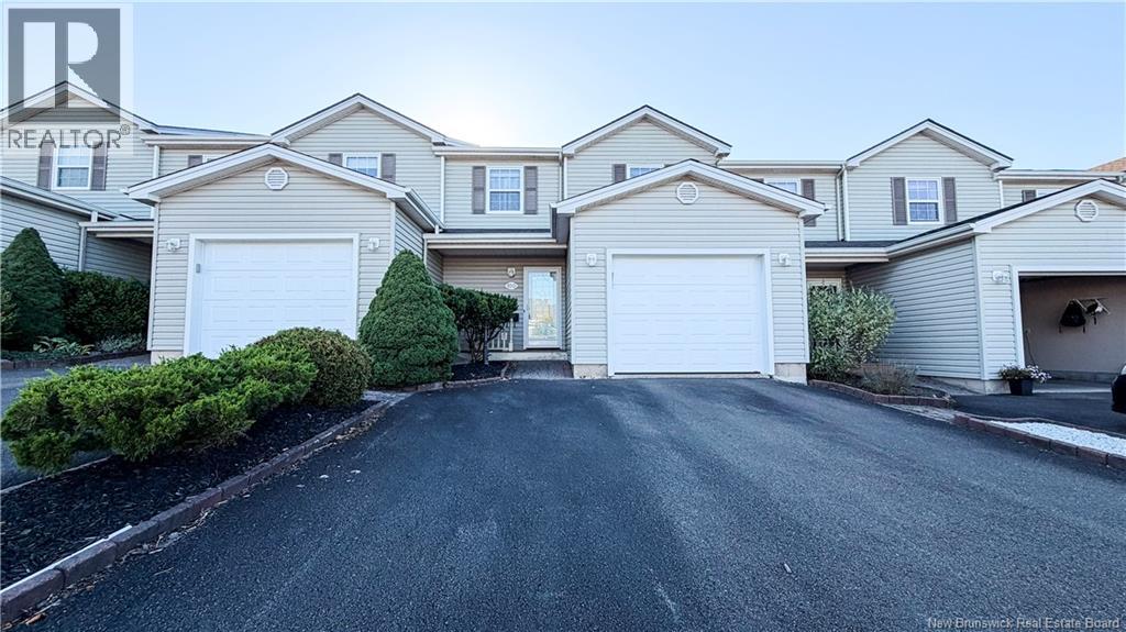 100 Firmin Crescent, Dieppe, New Brunswick E1A 8G2 - Photo 44 - NB148720