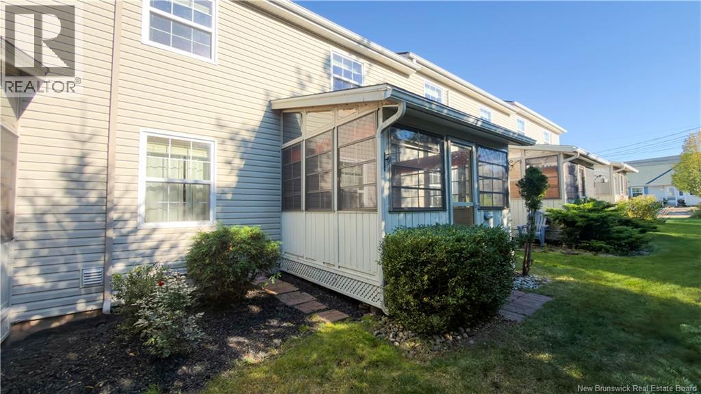 100 Firmin Crescent, Dieppe, New Brunswick E1A 8G2 - Photo 45 - NB148720
