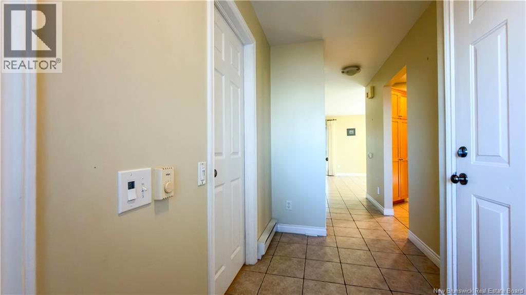 100 Firmin Crescent, Dieppe, New Brunswick E1A 8G2 - Photo 5 - NB148720