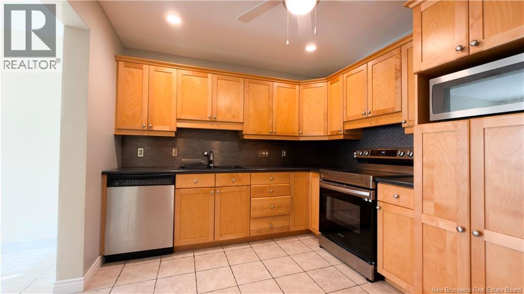 100 Firmin Crescent, Dieppe, New Brunswick E1A 8G2 - Photo 6 - NB148720