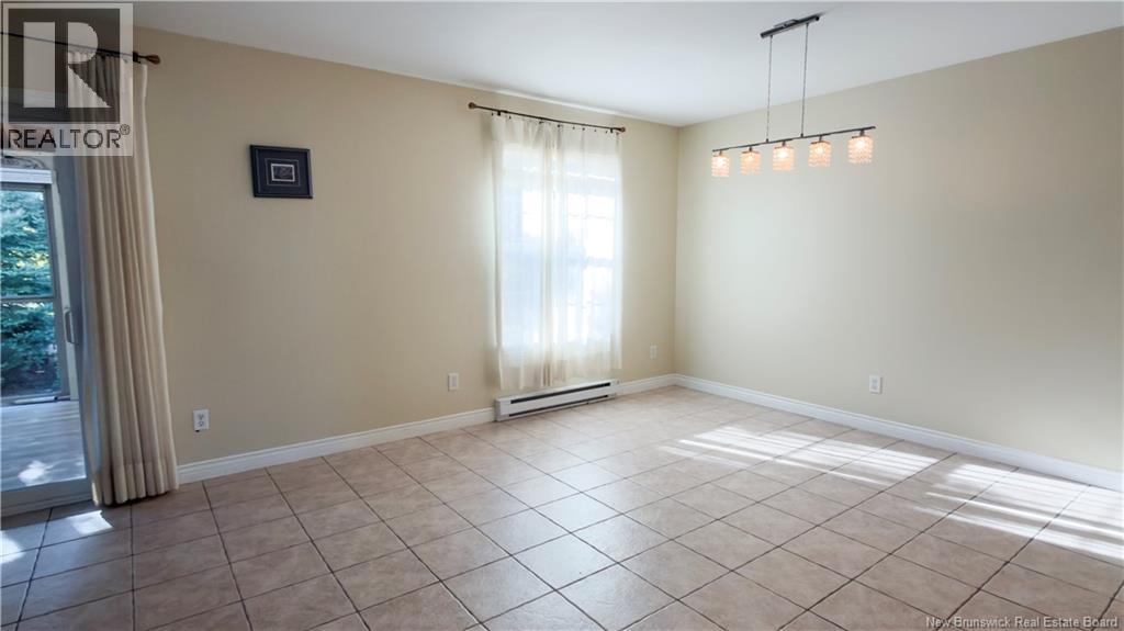 100 Firmin Crescent, Dieppe, New Brunswick E1A 8G2 - Photo 9 - NB148720