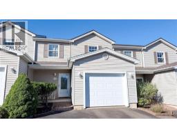 100 Firmin Crescent, Dieppe, New Brunswick