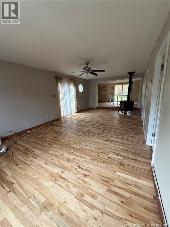 1285 Route 10, Noonan, New Brunswick  E3A 7H7 - Photo 10 - NB148714