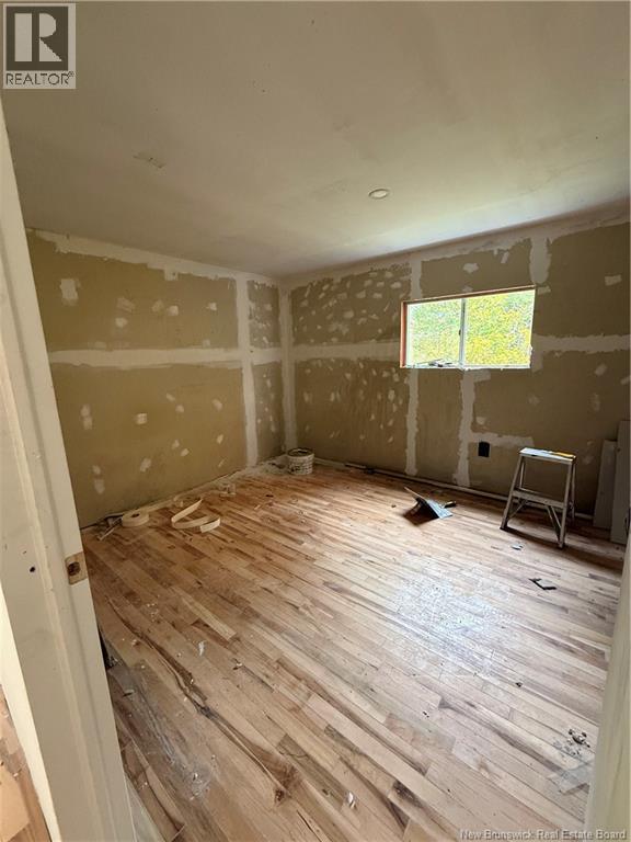 1285 Route 10, Noonan, New Brunswick  E3A 7H7 - Photo 11 - NB148714
