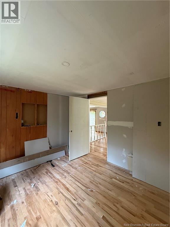 1285 Route 10, Noonan, New Brunswick  E3A 7H7 - Photo 12 - NB148714