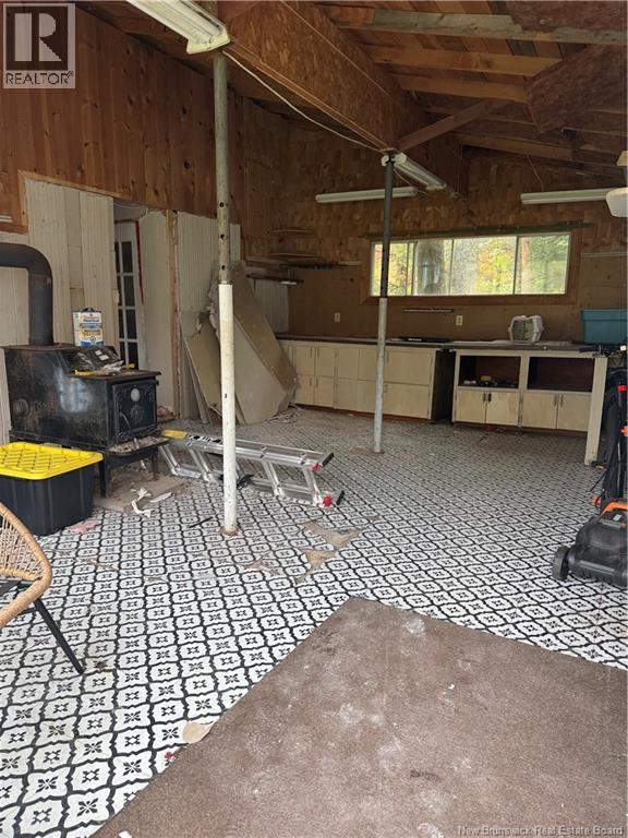 1285 Route 10, Noonan, New Brunswick  E3A 7H7 - Photo 24 - NB148714