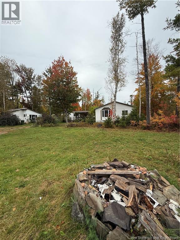 1285 Route 10, Noonan, New Brunswick  E3A 7H7 - Photo 29 - NB148714