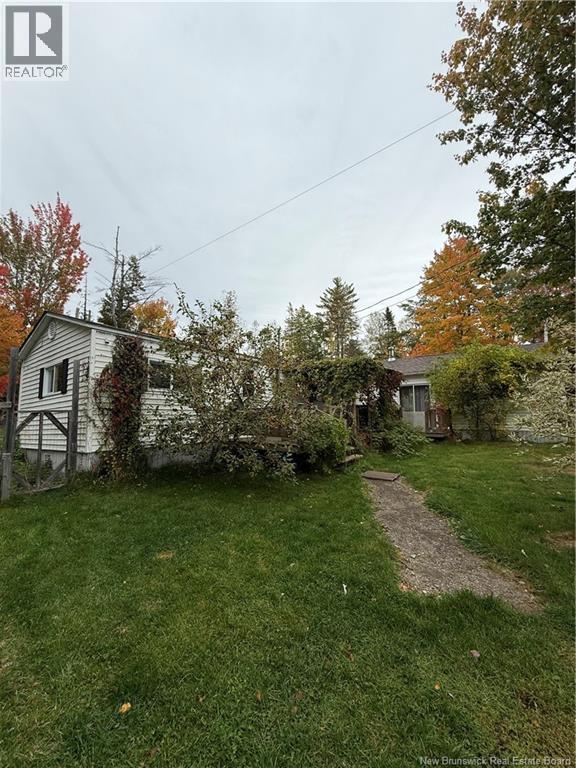 1285 Route 10 Noonan New Brunswick Canada E3A7H7 3