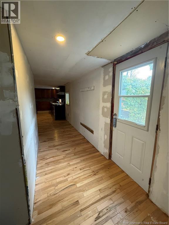 1285 Route 10 Noonan New Brunswick Canada E3A7H7 5
