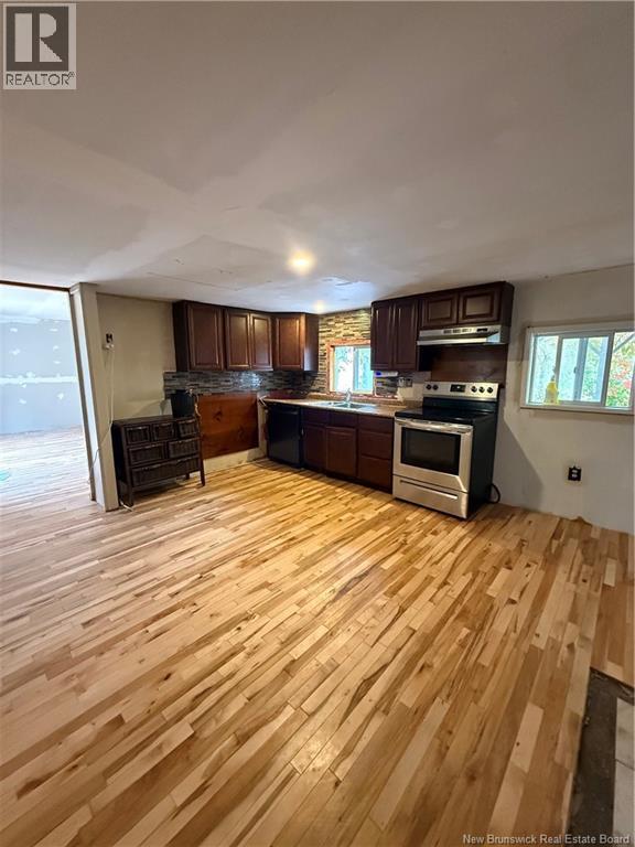 1285 Route 10, Noonan, New Brunswick  E3A 7H7 - Photo 6 - NB148714