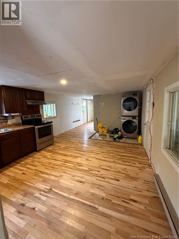 1285 Route 10, Noonan, New Brunswick  E3A 7H7 - Photo 7 - NB148714