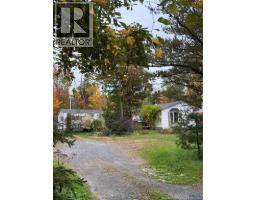 1285 Route 10, Noonan, New Brunswick
