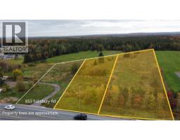 853 Salisbury Road, Moncton, New Brunswick