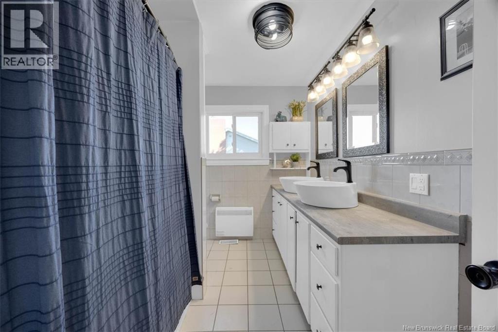7 Buena Vista Avenue, Saint John, New Brunswick  E2M 2S7 - Photo 20 - NB148592