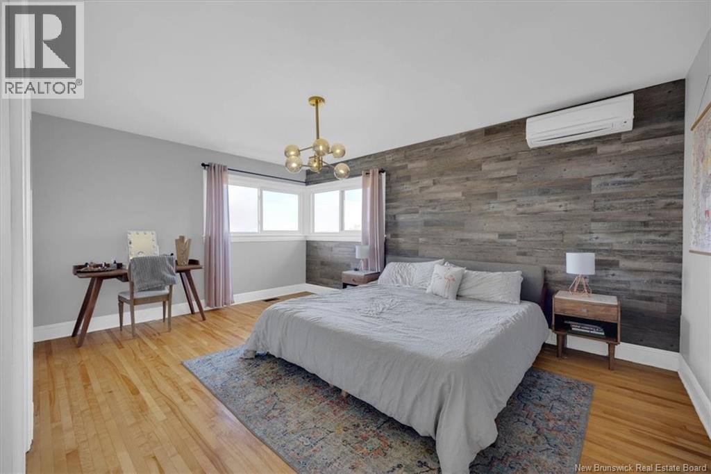 7 Buena Vista Avenue, Saint John, New Brunswick  E2M 2S7 - Photo 22 - NB148592